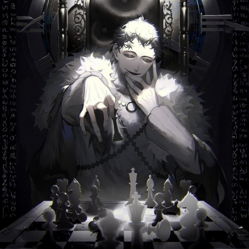 NO RAGE CAPTAIN NASRY